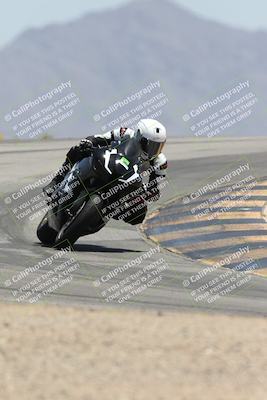 media/May-24-2025-TrackXperience (Sat) [[1cecf32909]]/Level 1/Session 6 (Turn 12)/
